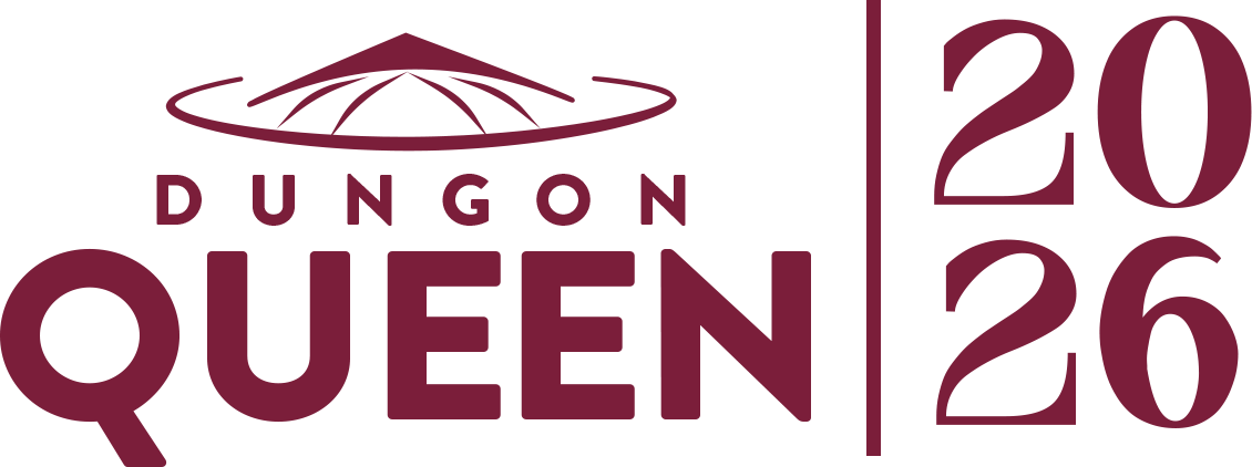 Dungon Queen 2026